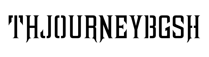 Farquharson Regular  Free Fonts Download