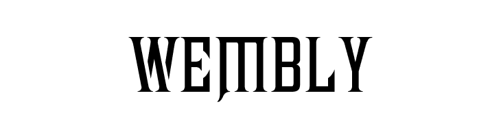 Farquharson Regular  Free Fonts Download