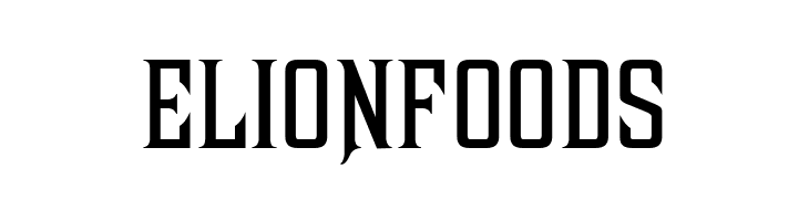 Farquharson Regular  Free Fonts Download