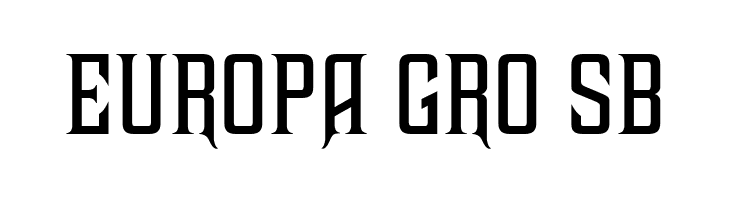 Farquharson Regular  Free Fonts Download