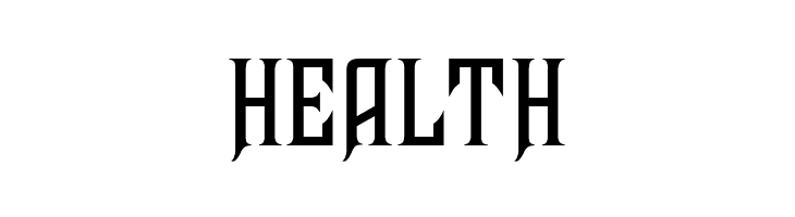 Farquharson Regular  Free Fonts Download