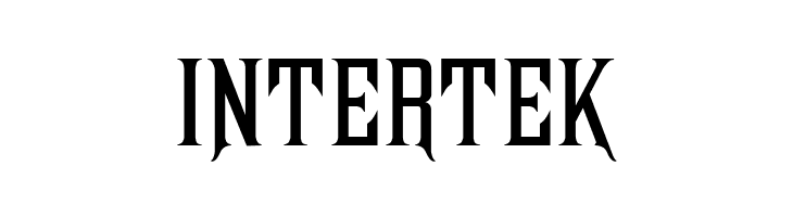 Farquharson Regular  Free Fonts Download