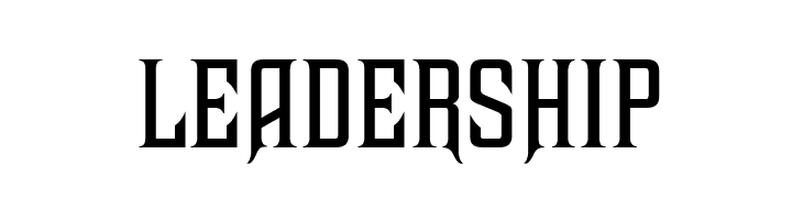 Farquharson Regular  Free Fonts Download