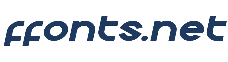 Echo Station Expanded Italic font — Lorem ipsum body text preview