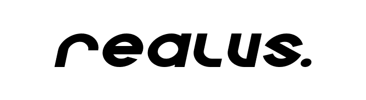 Echo Station Expanded Italic  Free Fonts Download