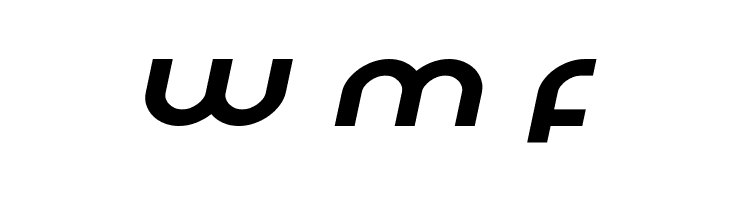 Echo Station Expanded Italic  Free Fonts Download