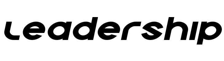 Echo Station Expanded Italic  Free Fonts Download