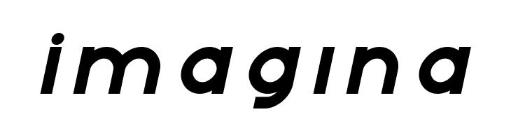 Echo Station Title Italic  Free Fonts Download