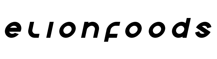 Echo Station Title Italic  Free Fonts Download