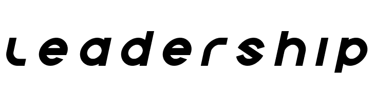 Echo Station Title Italic  Free Fonts Download