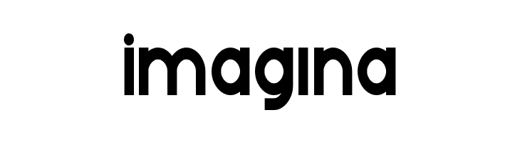 Echo Station Condensed  Free Fonts Download