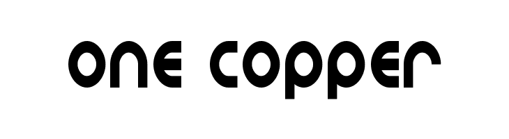 Echo Station Condensed  Free Fonts Download