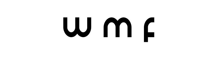 Echo Station Condensed  Free Fonts Download