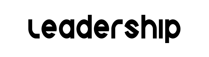 Echo Station Condensed  Free Fonts Download