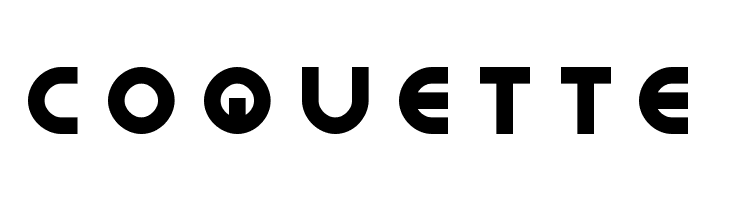 Echo Station Title  Free Fonts Download