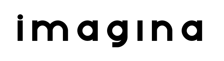 Echo Station Title  Free Fonts Download