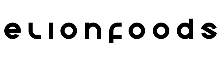 Echo Station Title  Free Fonts Download