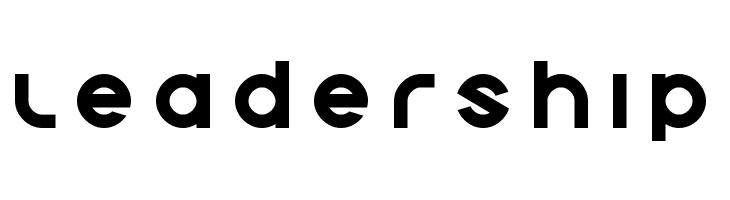 Echo Station Title  Free Fonts Download