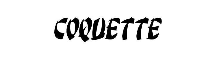 Egg Roll Rotalic  Free Fonts Download