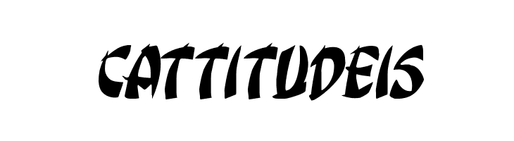 Egg Roll Rotalic  Free Fonts Download