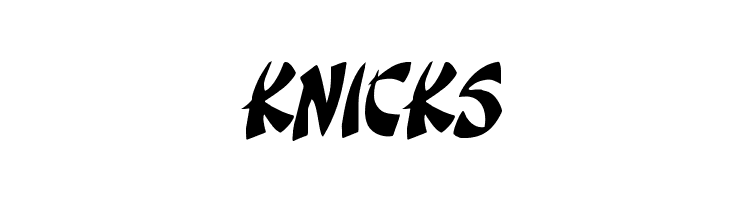 Egg Roll Rotalic  Free Fonts Download