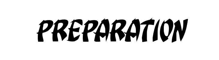 Egg Roll Rotalic  Free Fonts Download