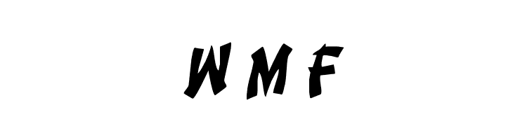 Egg Roll Rotalic  Free Fonts Download