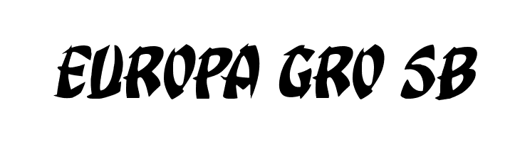 Egg Roll Rotalic  Free Fonts Download