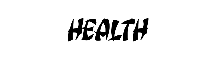 Egg Roll Rotalic  Free Fonts Download