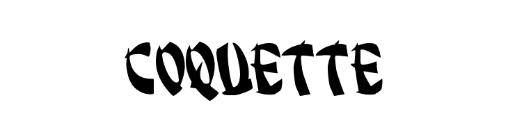 Egg Roll Rotated  Free Fonts Download