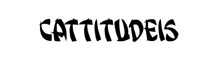 Egg Roll Rotated  Free Fonts Download