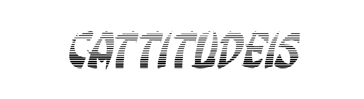 Egg Roll Gradient Italic  Free Fonts Download