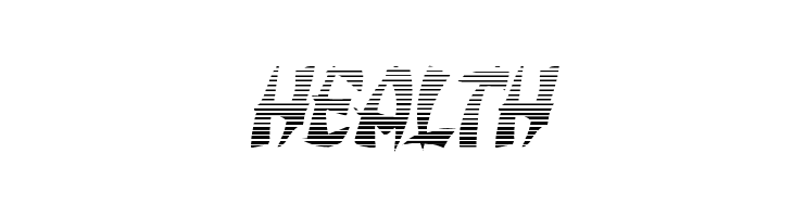 Egg Roll Gradient Italic  Free Fonts Download