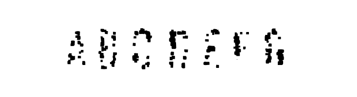 Pixel Shift  Free Fonts Download