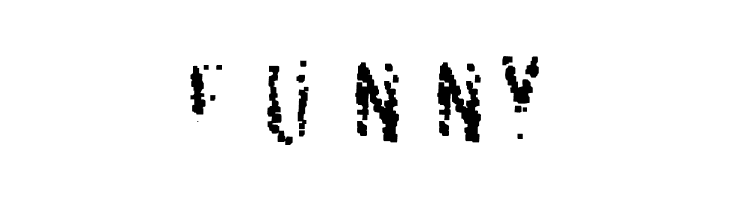 Pixel Shift  Free Fonts Download