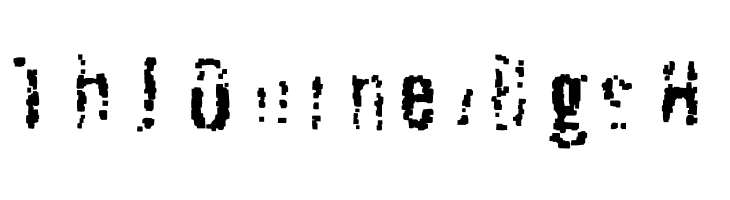 Pixel Shift  Free Fonts Download