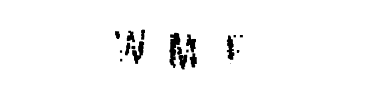 Pixel Shift  Free Fonts Download