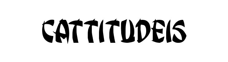 Egg Roll  Free Fonts Download