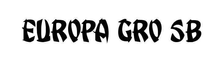 Egg Roll  Free Fonts Download