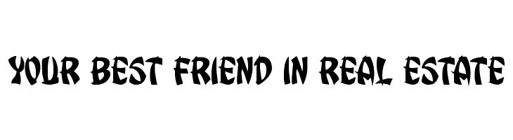 Egg Roll  Free Fonts Download