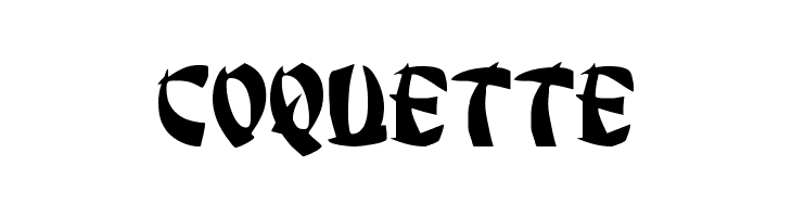 Egg Roll Expanded  Free Fonts Download