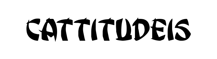 Egg Roll Expanded  Free Fonts Download