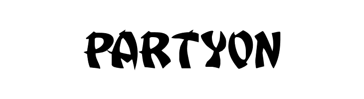 Egg Roll Expanded  Free Fonts Download