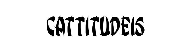 Egg Roll Condensed  Free Fonts Download