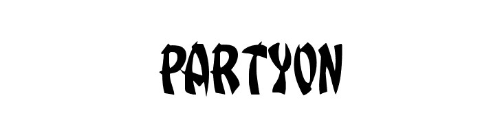 Egg Roll Condensed  Free Fonts Download