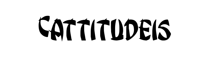 Egg Roll Jumbled  Free Fonts Download