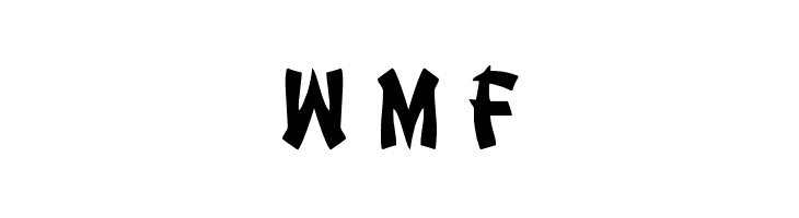 Egg Roll Jumbled  Free Fonts Download