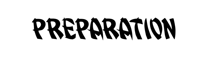 Egg Roll Leftalic  Free Fonts Download