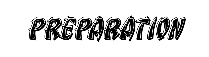 Egg Roll Bevel Italic  Free Fonts Download