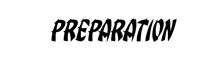 Egg Roll Condensed Italic  Free Fonts Download